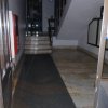 dia 1 de Maio de 2025 1.44